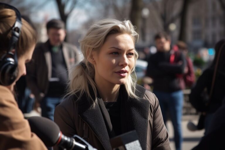 Попробуй сыграть в игру «Сто к одному»