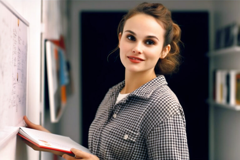 Простой тест на проверку грамотности: знающий человек должен набрать 10/10 баллов