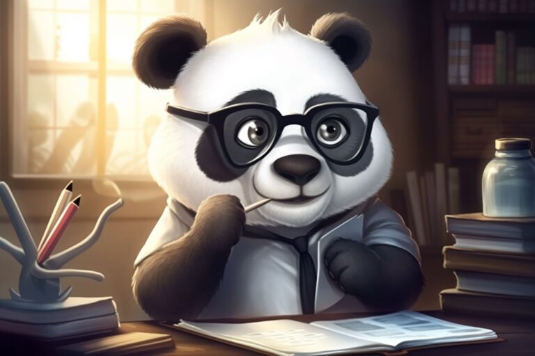 Простые загадки со сложными решениями. Проверьте свою находчивость