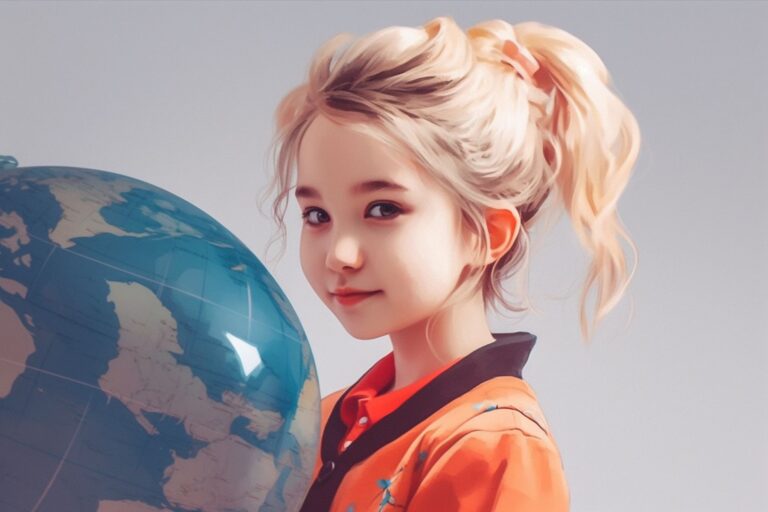 Проверка знаний географии для любителей и профессионалов