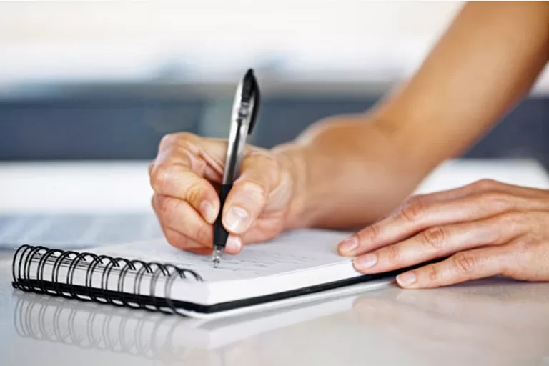 Вы превзойдете своего учителя по русскому, если правильно определите где буква «т» не нужна