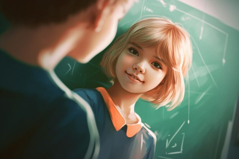 Сложный тест на проверку уровня логики