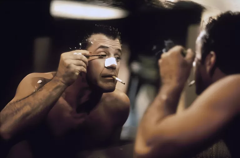 Чего женщины хотят от вас?