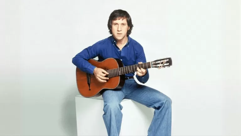 Какая песня Высоцкого — про вас?