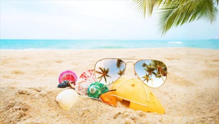 О какой жизни вы мечтаете?