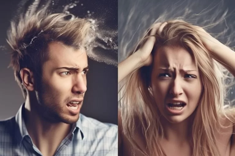 Тест от японского психиатра на внимание: насколько вы застрессованы?