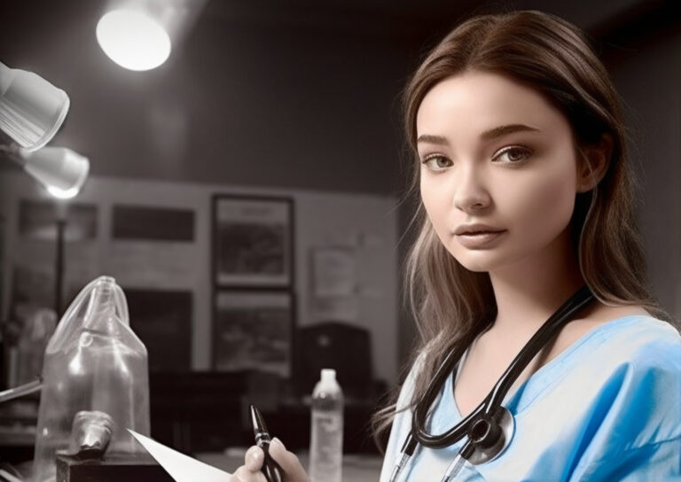 Тест по анатомии, с которым должен справиться каждый грамотный человек