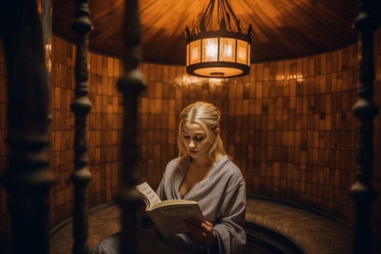 Тест по Грибоедову: знаете ли вы классика русской литературы?