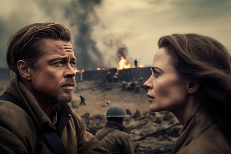 Тест по истории: как хорошо вы знаете прошлое?