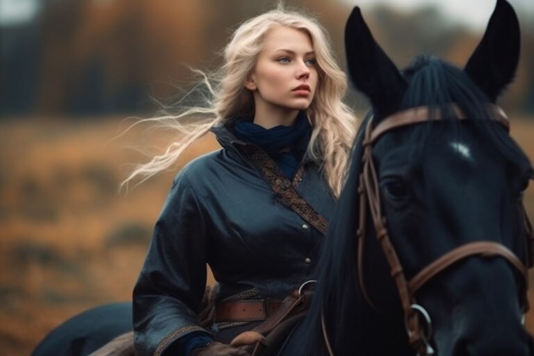 Тест по истории России с легкими и сложными вопросами