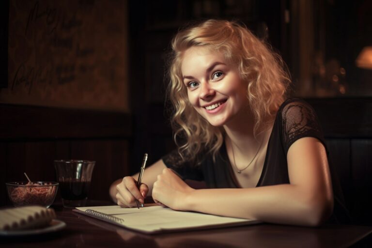 Тест по литературному чтению с ответами: даже не надейтесь набрать 12/14