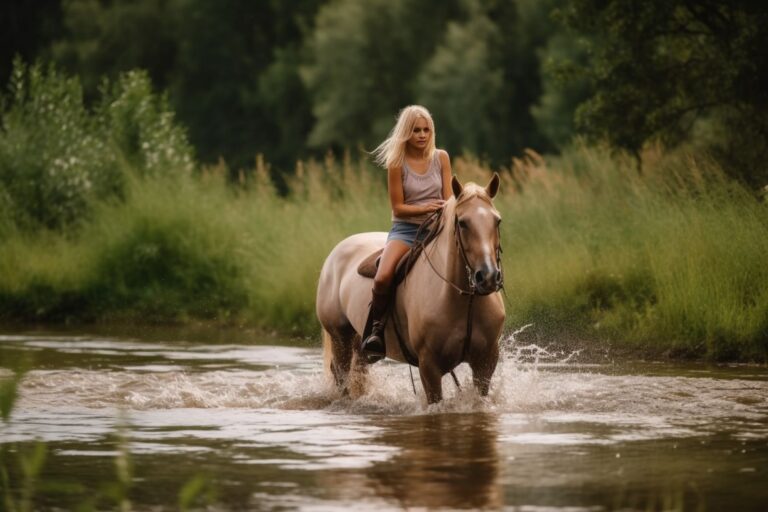 Только 1 из 100 правильно ответит на эти вопросы о России