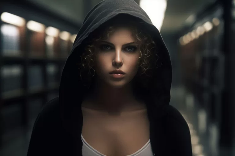 Угадай, кто сыграл роли в этих голливудских популярных в прежние времена фильмах?