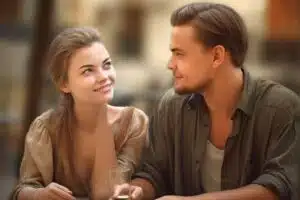 Узнай имя своей судьбы (для мужчин)