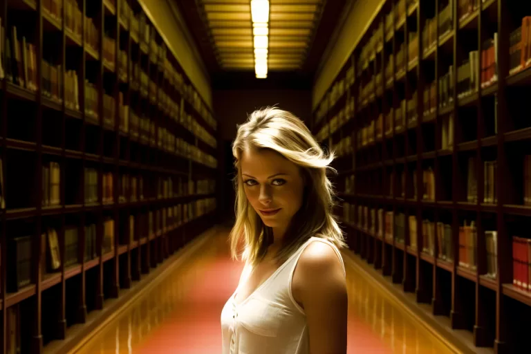 Ежедневный тест на эрудицию от 8 января 2025