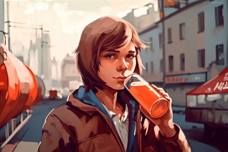 Вы жили во времена существования Советского Союза?