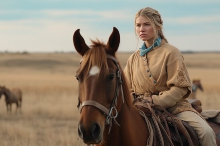 Вы — настоящий полиглот, если поймете, на каком языке написаны эти 10 слов