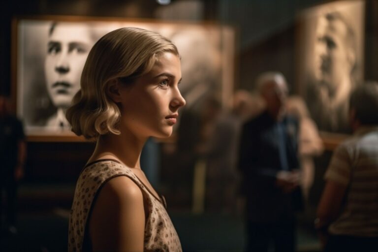 Знаете ли вы историю Германии 20 века?