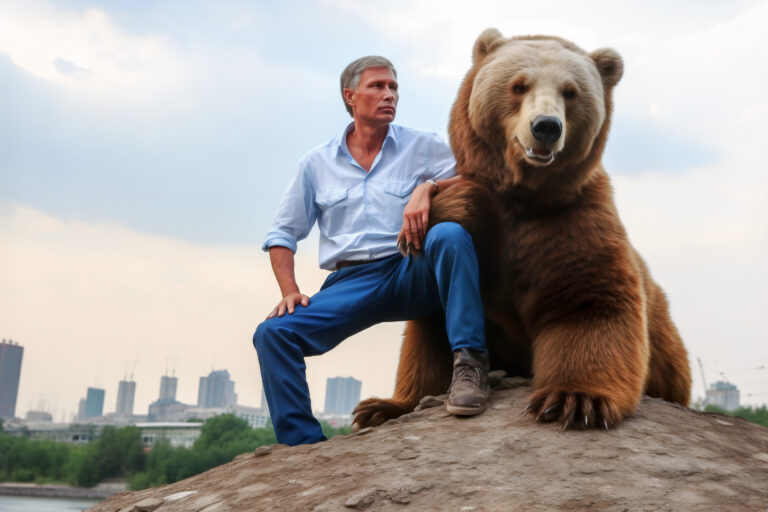 Знаете ли вы, как правильно называть жителей этих российских городов?