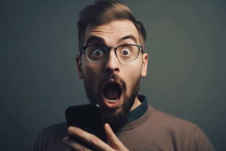 Знаете ли вы, кто эти люди?