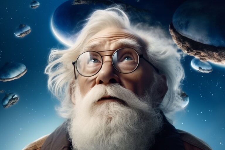 Знаете ли вы старые названия городов СССР и России?