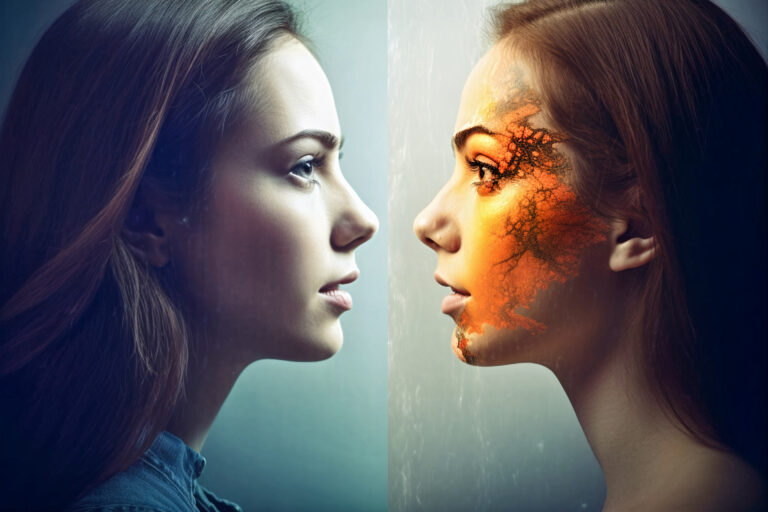 Какое впечатление вы производите на окружающих?