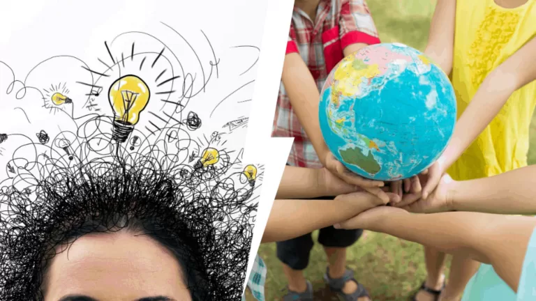 7 вопросов для знатоков географии: Готовы проверить себя?