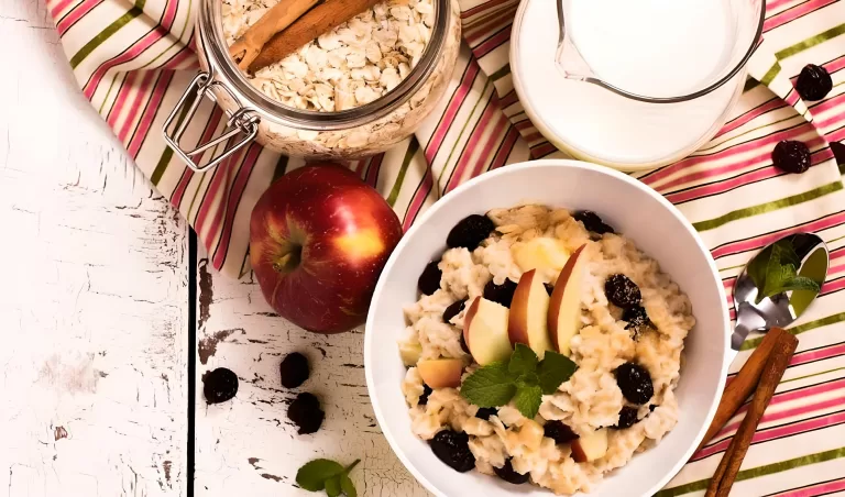 Что ты знаешь о крупах?