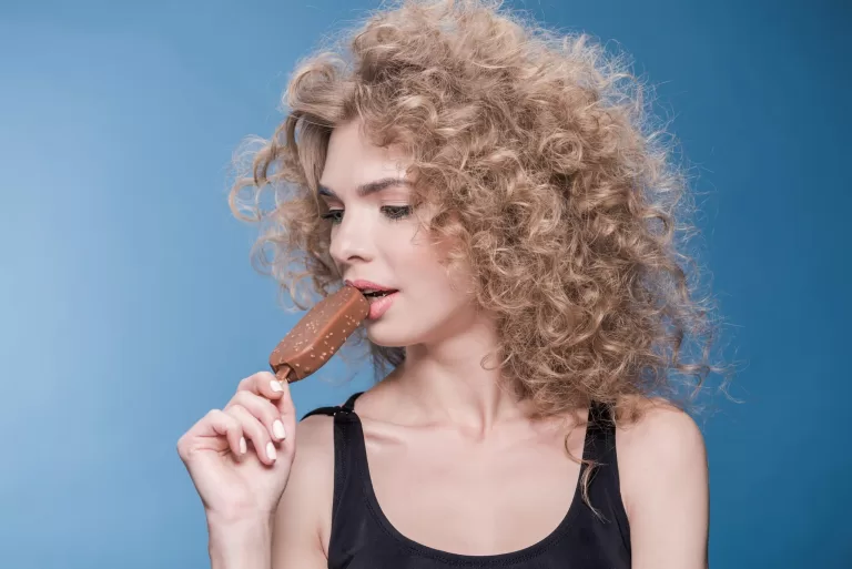 Сладкое путешествие: Все о Эскимо