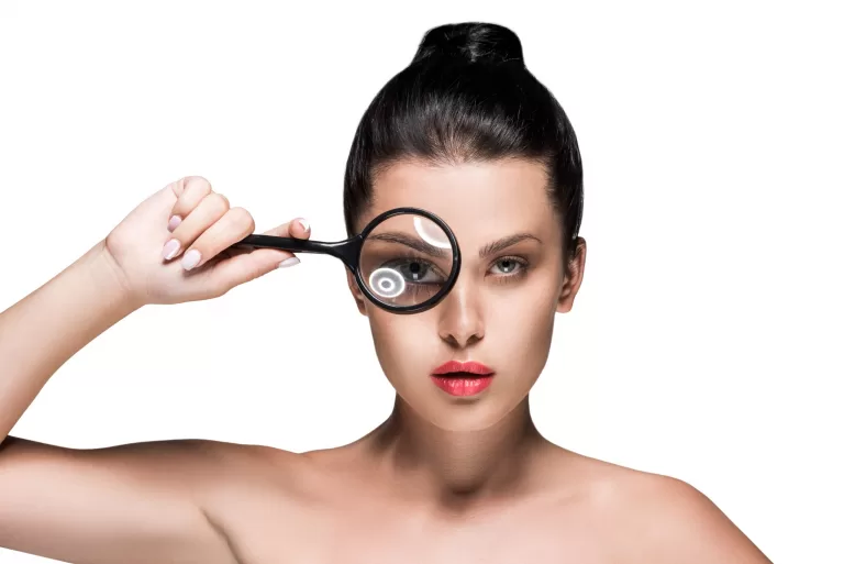 Умеете ли вы понимать намеки и читать между строк?