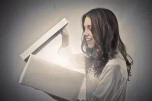 Какой магический дар преподнесла вам судьба по дате вашего рождения?