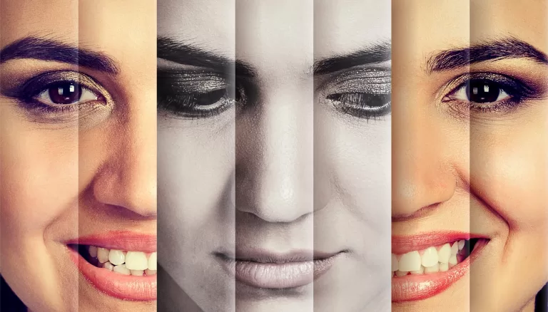 Узнайте больше о типе своей личности