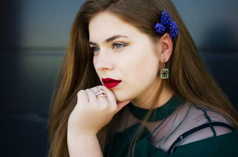 Животное, которое вы выберите первым, расскажет об уникальности вашего характера