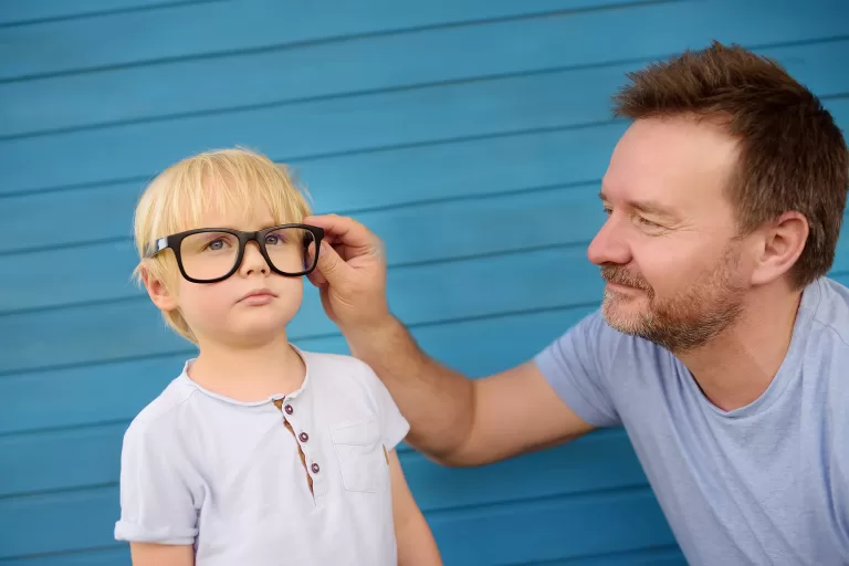 Ежедневный тест на эрудицию от 18 апреля 2025