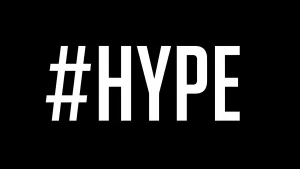 Как хорошо вы понимаете новейшие слова?