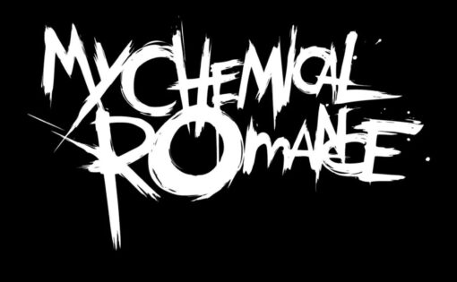Как много вы знаете о группе My Chemical Romance?