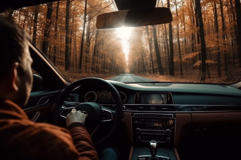 Какой автомобильной марке принадлежат эти модельные ряды?