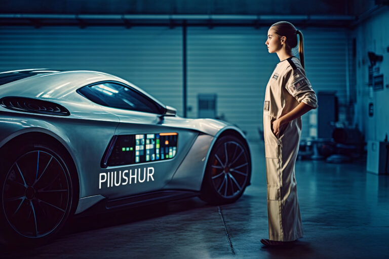 Какова ваша профессия в будущей жизни?