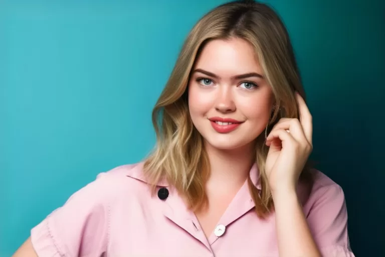 Ежедневный тест на эрудицию от 1 мая 2025