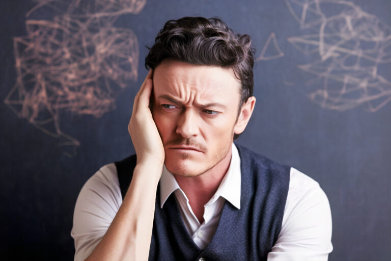 Можете ли вы пройти этот краткий тест, показывающий, насколько хороша ваша память?