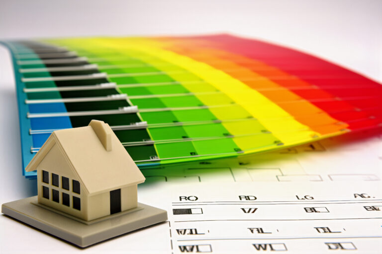 Насколько вы энергоэффективны?