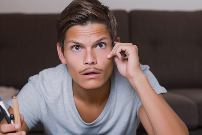 Насколько вы хорошо знаете российское и советское вооружение?