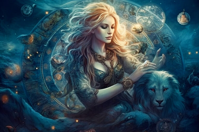 Ответьте на 3 вопроса, а мы угадаем ваш знак зодиака