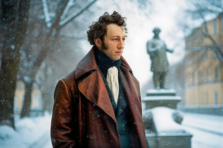 Сможете ли вы ответить на вопросы итоговой контрольной по литературе?