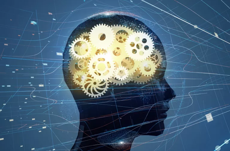 Ежедневный тест на эрудицию от 29 апреля 2025