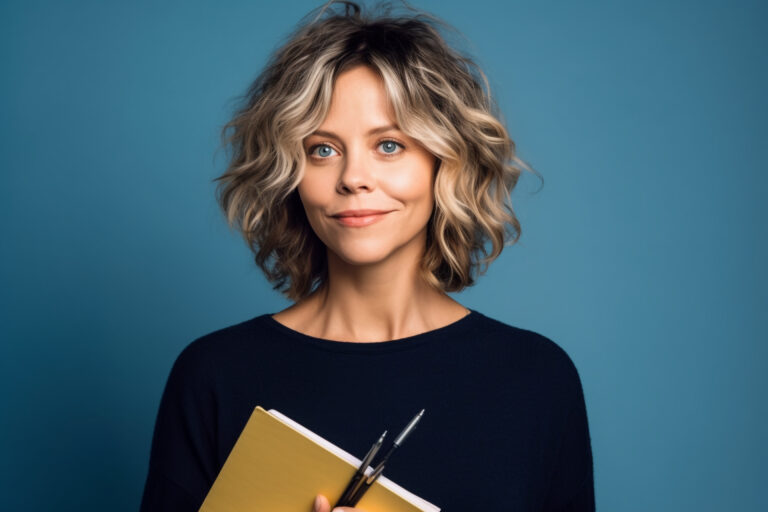 Тест на удвоенные согласные: проверь свои знания!