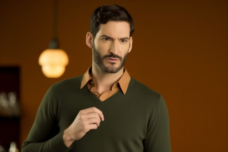 Тест на знание русского языка, способный проверить уровень грамотности любого интеллигента