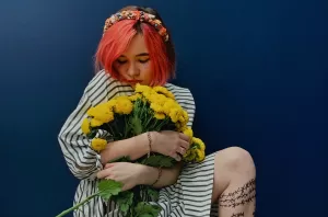 Ты эксперт в песнях Алёны Швец? Докажи!