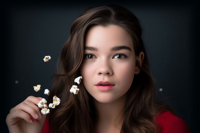 Тест по мировому кино: от Чарли Чаплина до современности