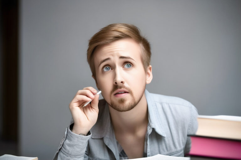 Тест по пословицам и поговоркам: сможете продолжить каждую?